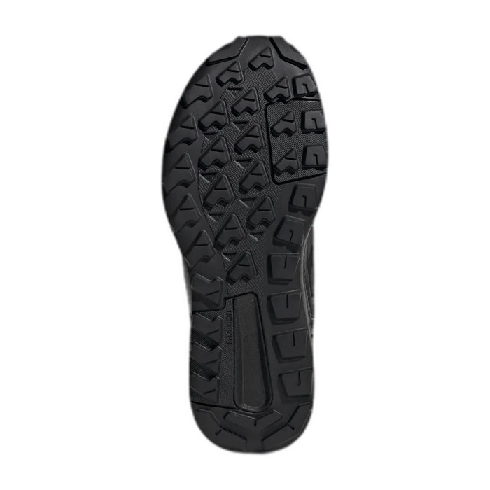 TERREX ANYLANDER W