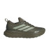 RUNFALCON 6 ATR W