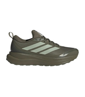 RUNFALCON 6 ATR W