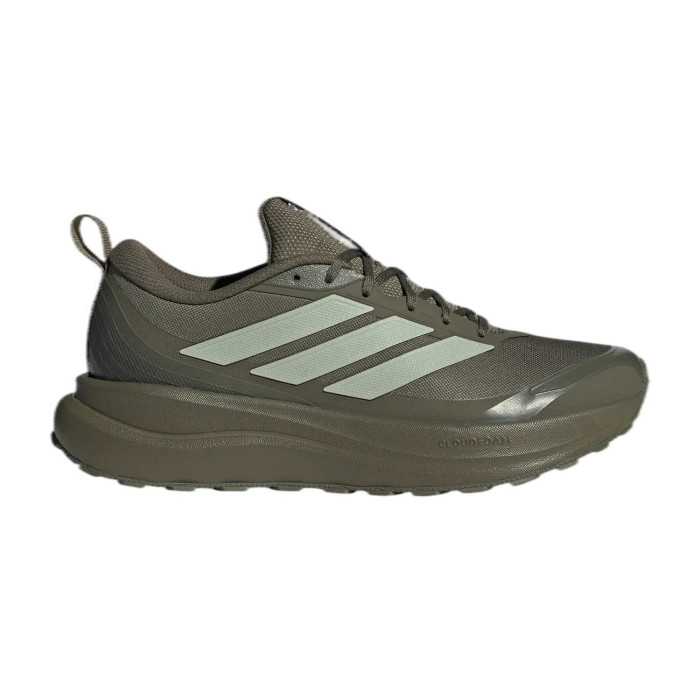 RUNFALCON 6 ATR W