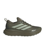 RUNFALCON 6 ATR W