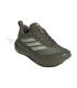 RUNFALCON 6 ATR W