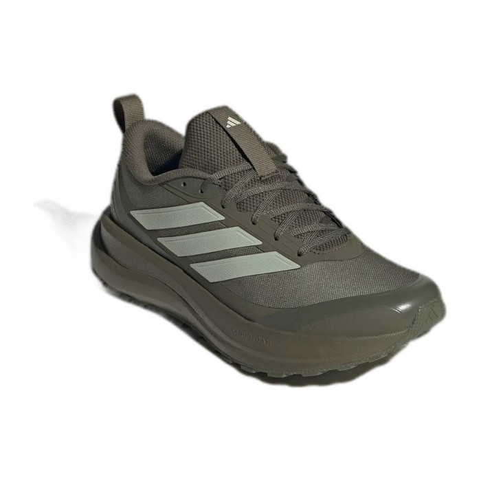 RUNFALCON 6 ATR W