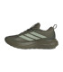 RUNFALCON 6 ATR W