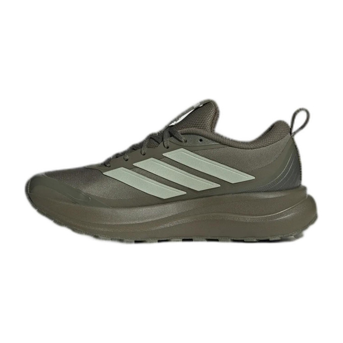 RUNFALCON 6 ATR W