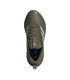 RUNFALCON 6 ATR W
