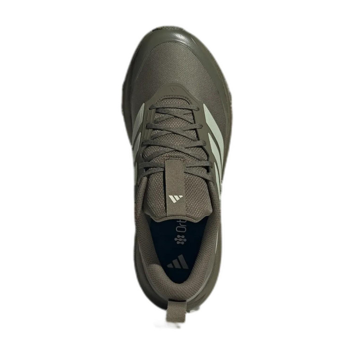 RUNFALCON 6 ATR W
