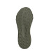 RUNFALCON 6 ATR W