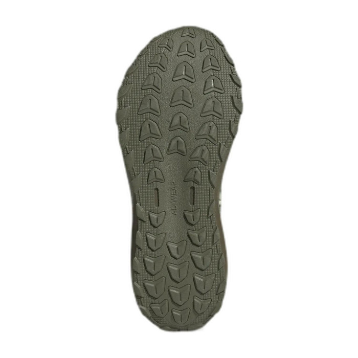 RUNFALCON 6 ATR W