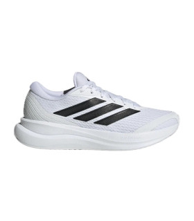 RUNFALCON 6 W