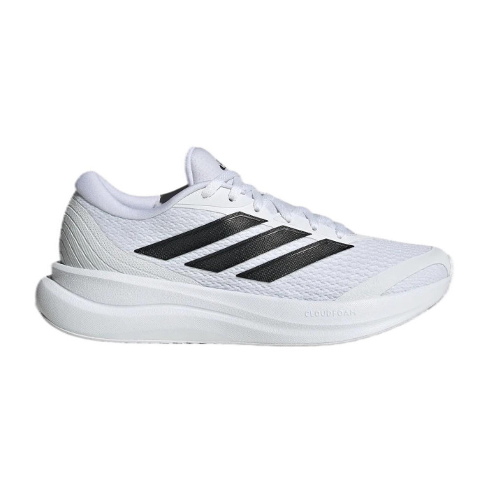 RUNFALCON 6 W