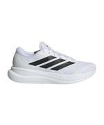 RUNFALCON 6 W