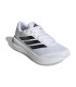 RUNFALCON 6 W