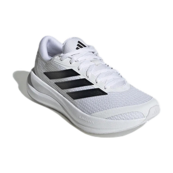 RUNFALCON 6 W