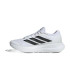 RUNFALCON 6 W