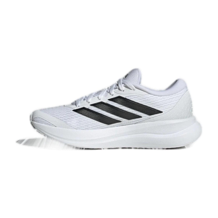 RUNFALCON 6 W