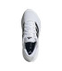 RUNFALCON 6 W