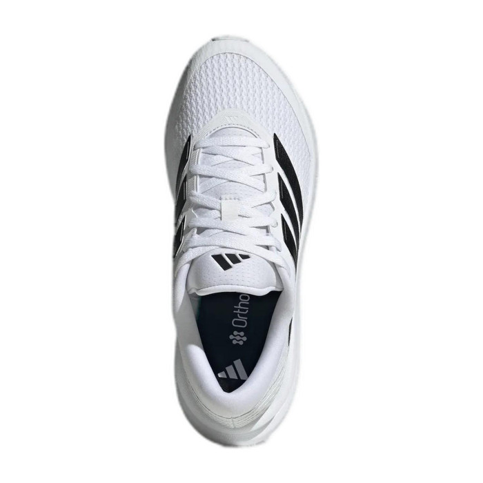 RUNFALCON 6 W