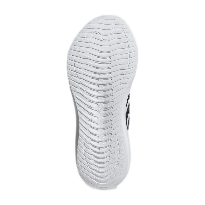 RUNFALCON 6 W