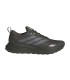 RUNFALCON 6 ATR