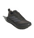 RUNFALCON 6 ATR