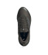 RUNFALCON 6 ATR