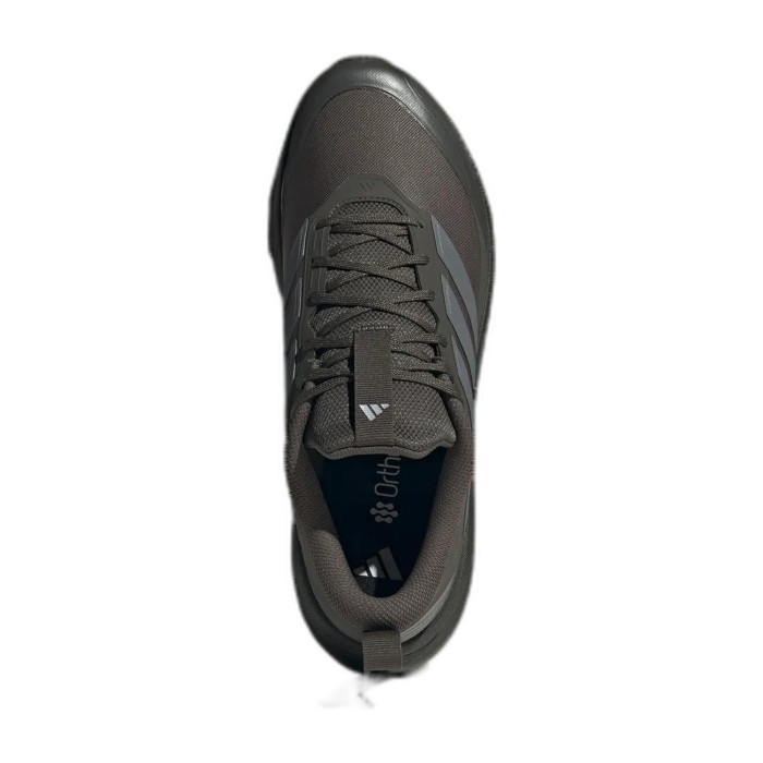 RUNFALCON 6 ATR