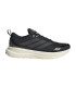 RUNFALCON 6 ATR