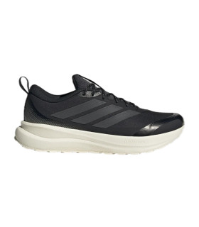 RUNFALCON 6 ATR