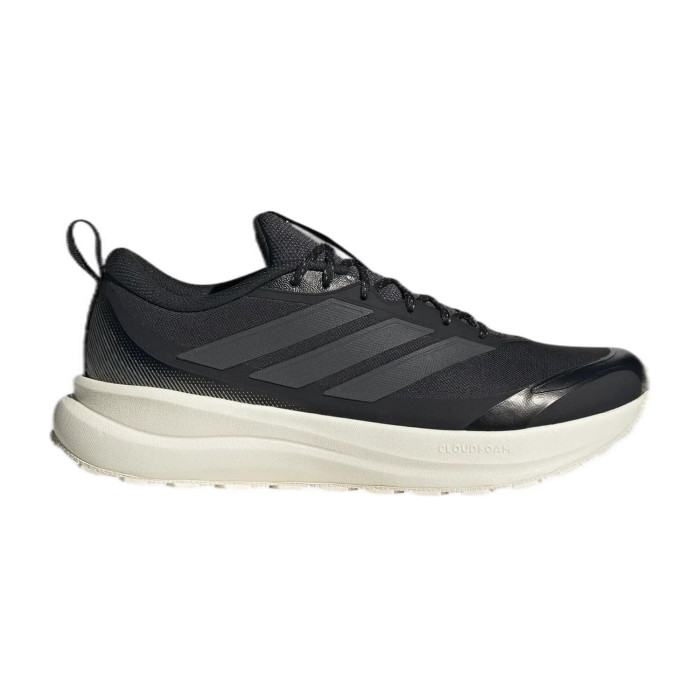 RUNFALCON 6 ATR