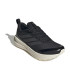 RUNFALCON 6 ATR