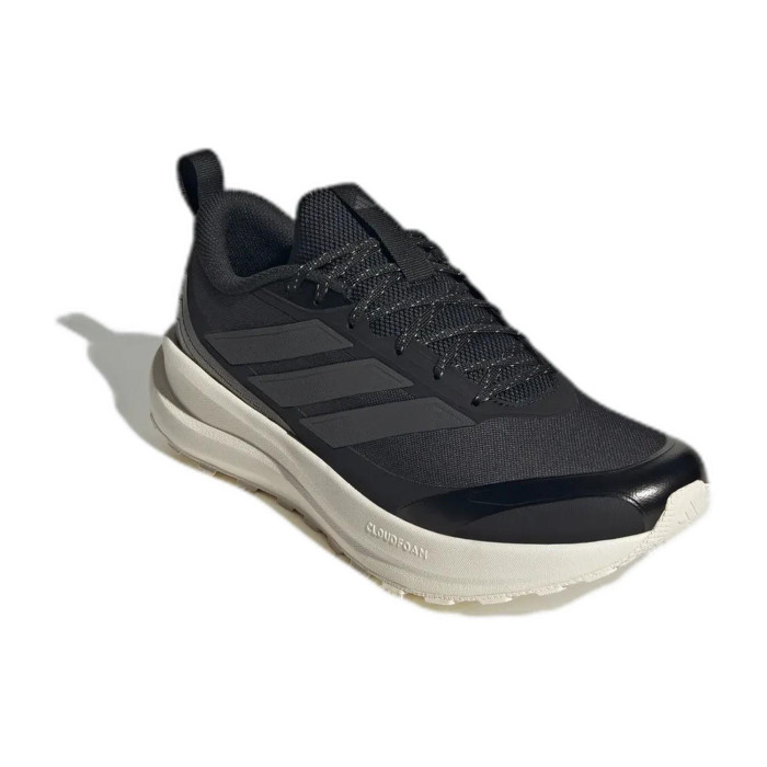RUNFALCON 6 ATR