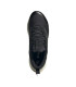 RUNFALCON 6 ATR