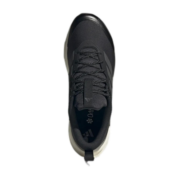 RUNFALCON 6 ATR