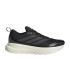 RUNFALCON 6 ATR W