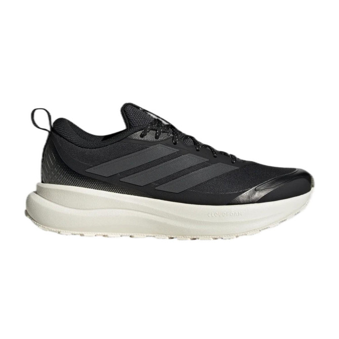 RUNFALCON 6 ATR W