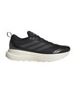 RUNFALCON 6 ATR W