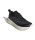 RUNFALCON 6 ATR W