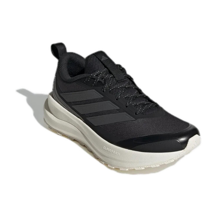 RUNFALCON 6 ATR W