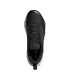 RUNFALCON 6 ATR W