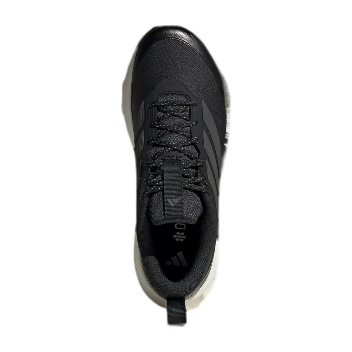RUNFALCON 6 ATR W
