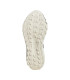 RUNFALCON 6 ATR W