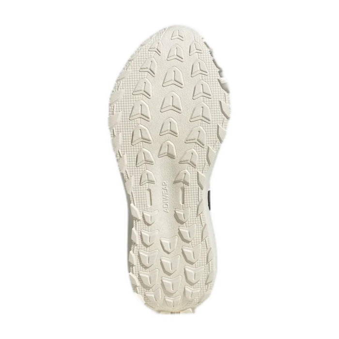 RUNFALCON 6 ATR W
