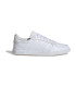 BREAKNET SLEEK