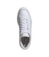 BREAKNET SLEEK
