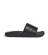 ADILETTE COMFORT 2.0