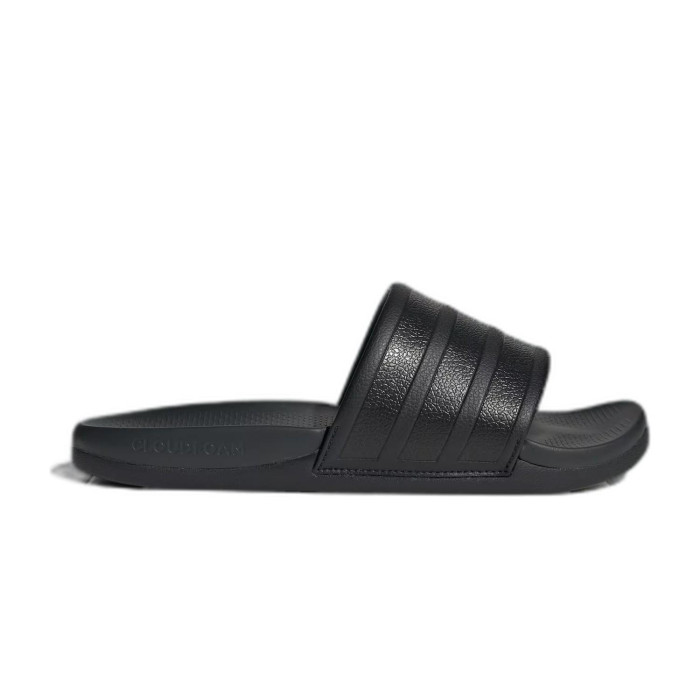 ADILETTE COMFORT 2.0
