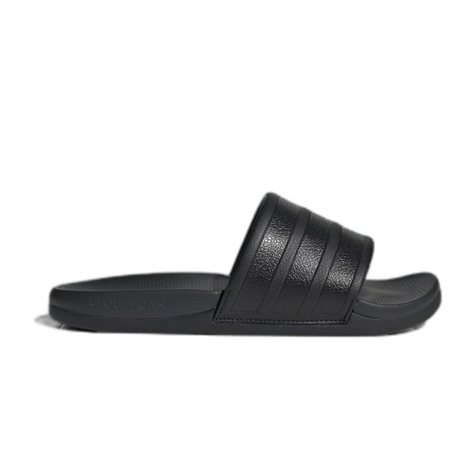 ADILETTE COMFORT 2.0