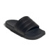 ADILETTE COMFORT 2.0