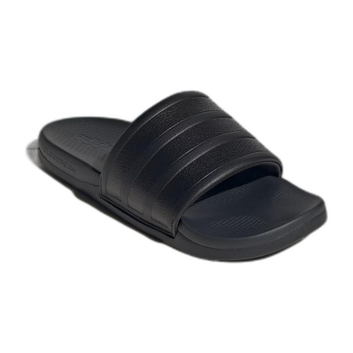 ADILETTE COMFORT 2.0